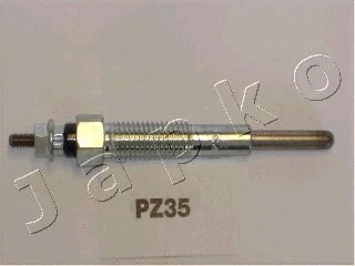PZ35 JAPKO Свеча накаливания (фото 1)