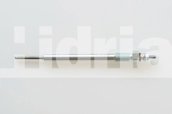 H1 105 HIDRIA Свеча накаливания (фото 1)