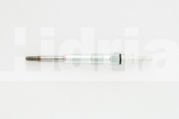 H1 118 HIDRIA Свеча накаливания (фото 1)