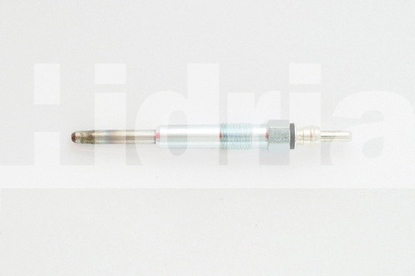 H1 121 HIDRIA Свеча накаливания (фото 1)