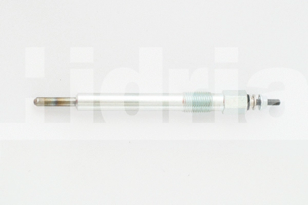 H1 125 HIDRIA Свеча накаливания (фото 1)