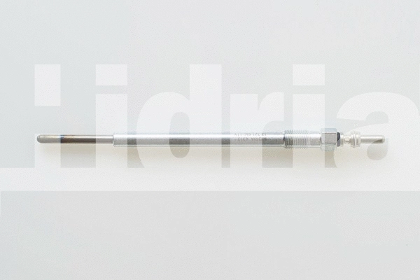 H1 450 HIDRIA Свеча накаливания (фото 1)