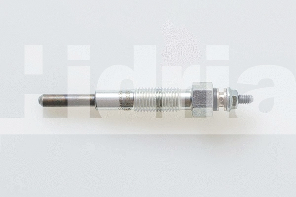 H1 454 HIDRIA Свеча накаливания (фото 1)