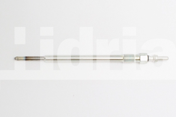 H1 816 HIDRIA Свеча накаливания (фото 1)