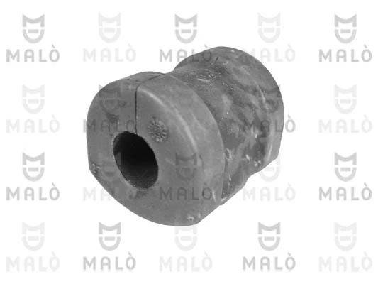 270621 MALO Опора, стабилизатор (фото 2)