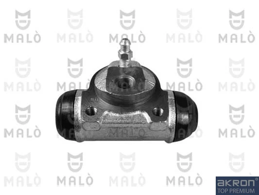 90171 MALO Колесный тормозной цилиндр (фото 2)