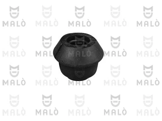 505211 MALO Подвеска, рычаг независимой подвески колеса (фото 2)