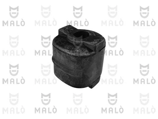 506171 MALO Подвеска, рычаг независимой подвески колеса (фото 2)
