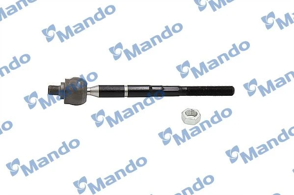 DSA020247 MANDO Осевой шарнир, рулевая тяга (фото 2)