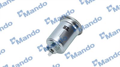 EFF00041T MANDO Топливный фильтр (фото 4)