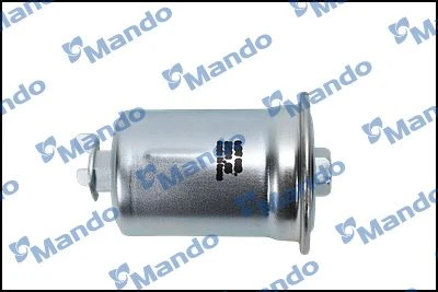 EFF00041T MANDO Топливный фильтр (фото 6)