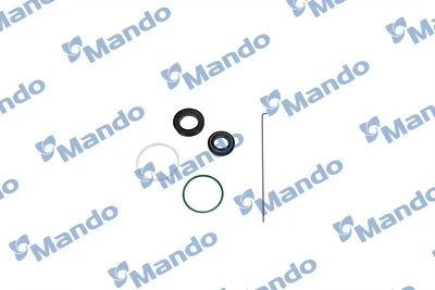 EX577902BA00 MANDO Уплотнительный комплект, входной вал рулевого механизма (фото 3)