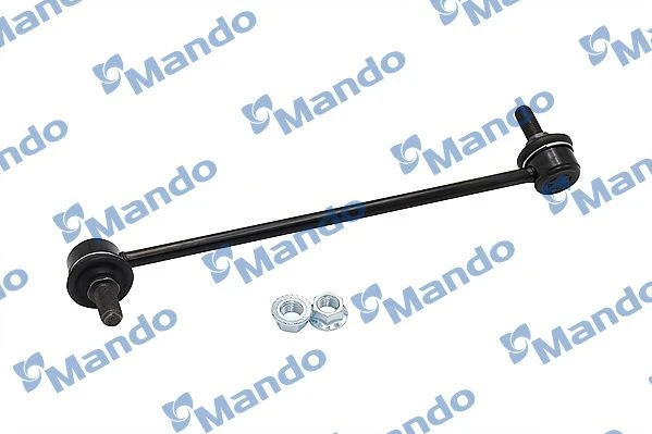 SLD0020 MANDO Тяга / стойка, стабилизатор (фото 2)