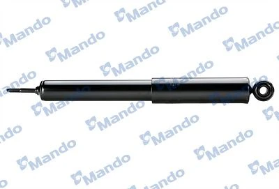 EX553104A100 MANDO Амортизатор подвески (фото 1)