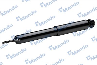 EX553104A100 MANDO Амортизатор подвески (фото 2)