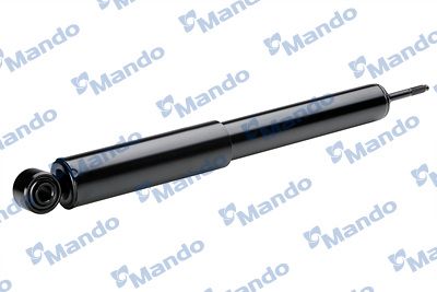 EX553104A100 MANDO Амортизатор подвески (фото 3)