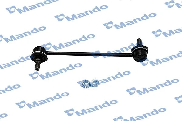MSC010065 MANDO Тяга / стойка, стабилизатор (фото 2)