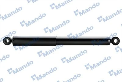 MSS020011 MANDO Амортизатор (фото 6)