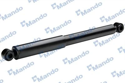MSS020011 MANDO Амортизатор (фото 7)