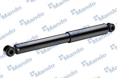 MSS020011 MANDO Амортизатор (фото 8)