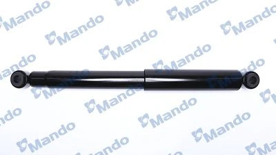 MSS020011 MANDO Амортизатор (фото 9)