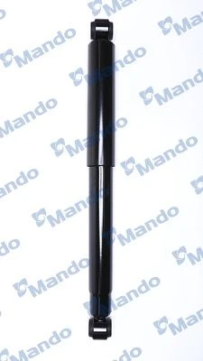 MSS020011 MANDO Амортизатор (фото 10)
