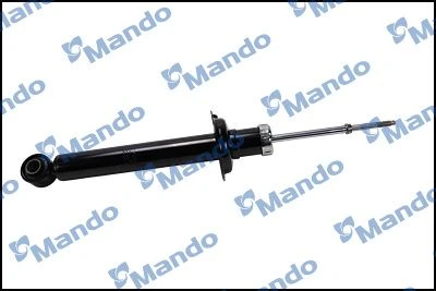EX5531139501 MANDO Амортизатор (фото 4)