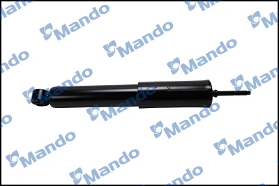 EX543104F700 MANDO Амортизатор (фото 4)