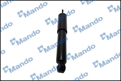 EX543104F700 MANDO Амортизатор (фото 5)