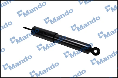 EX543104F700 MANDO Амортизатор (фото 6)