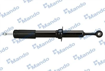 MSS020021 MANDO Амортизатор (фото 6)