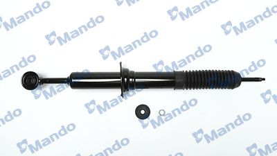 MSS020021 MANDO Амортизатор (фото 9)