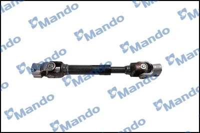 EX564002D500 MANDO Шарнир, колонка рулевого управления (фото 5)
