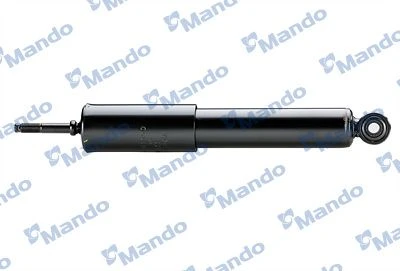 EX54310H1150 MANDO Амортизатор (фото 5)