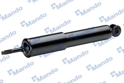 EX54310H1150 MANDO Амортизатор (фото 6)