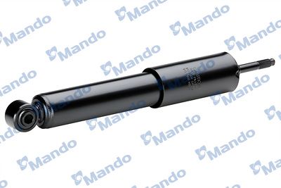 EX54310H1150 MANDO Амортизатор (фото 7)