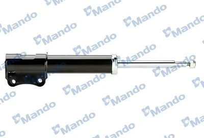 MSS020042 MANDO Амортизатор (фото 3)