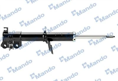 EX546601Y201 MANDO Амортизатор (фото 4)