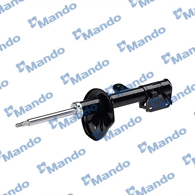 EX546612E201 MANDO Амортизатор передний правый газовый hyundai tucson all 04> (фото 1)