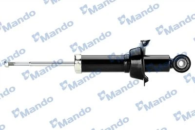 MSS020003 MANDO Амортизатор подвески (фото 1)
