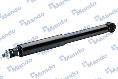MSS020119 MANDO Амортизатор (фото 5)