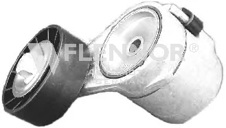 FA24900 FLENNOR Натяжитель ручейкового (приводного) ремня (фото 1)