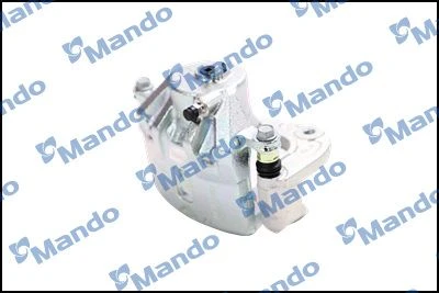 EX581802EA00 MANDO Тормозной суппорт (фото 6)