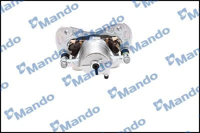 EX581102E300 MANDO Тормозной суппорт (фото 4)
