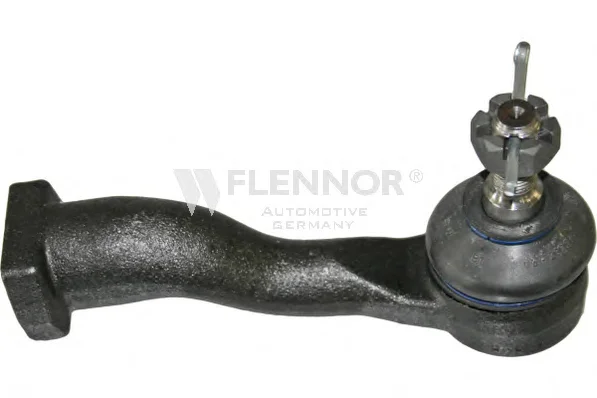 FL0172-B FLENNOR Наконечник рулевой тяги (фото 1)