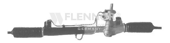 FL023-K FLENNOR Рулевая рейка (фото 1)