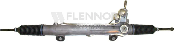 FL028-K FLENNOR Рулевая рейка (фото 1)