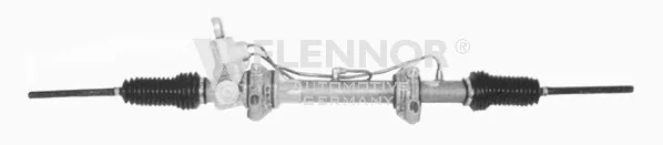 FL042-K FLENNOR Рулевая рейка (фото 1)