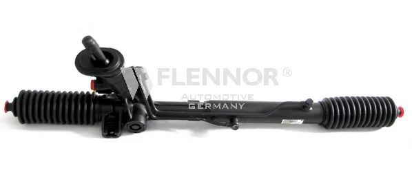 FL051-K FLENNOR Рулевая рейка (фото 1)