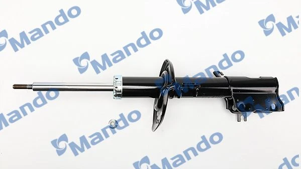 MSS020324 MANDO Амортизатор (фото 6)